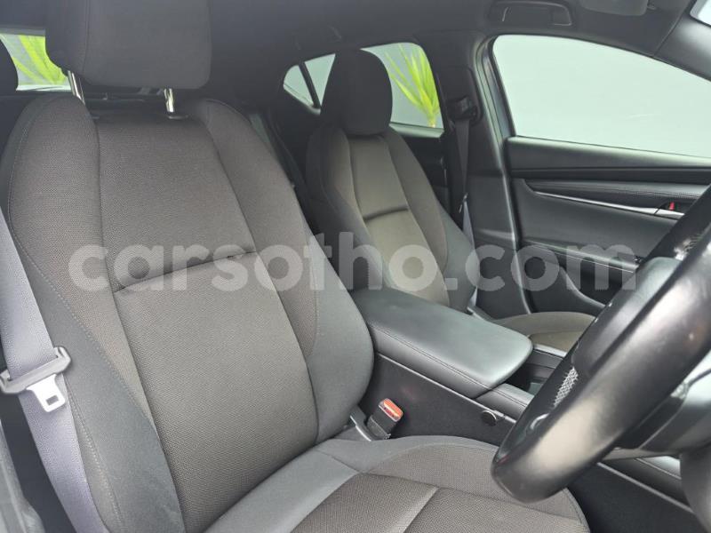 Big with watermark mazda mazda 3 maseru maseru 31773