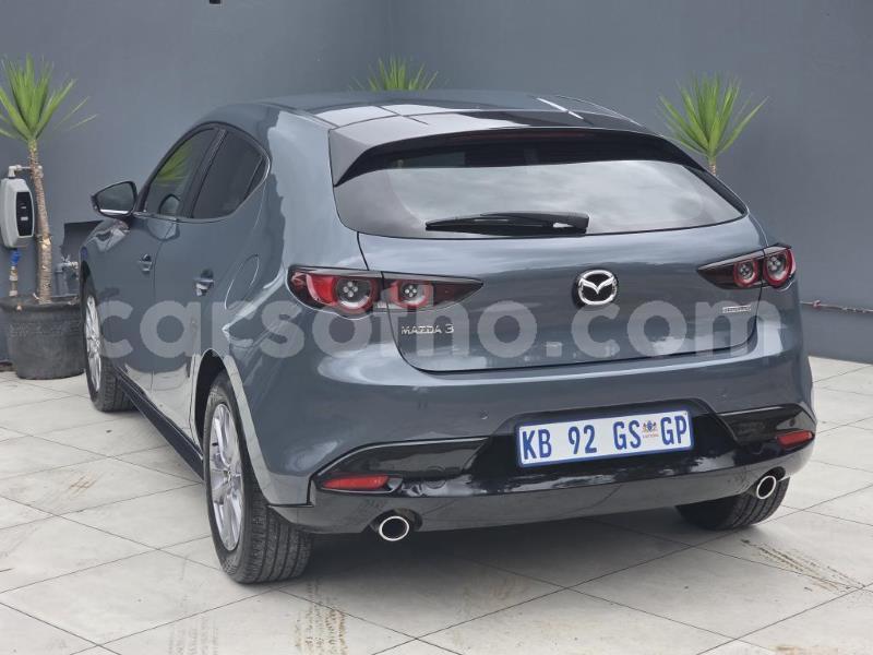 Big with watermark mazda mazda 3 maseru maseru 31773