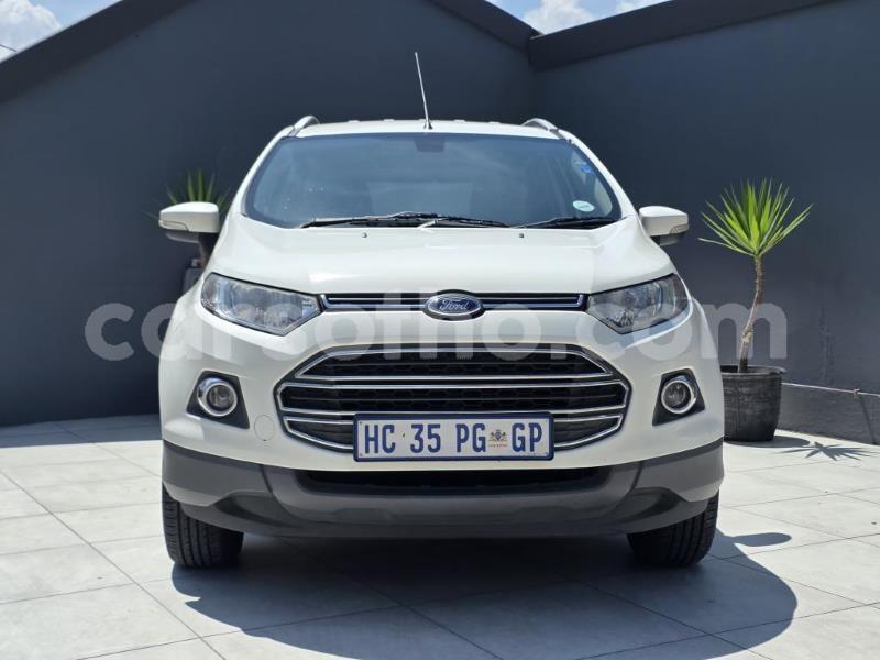 Big with watermark ford ecosport maseru maseru 31774