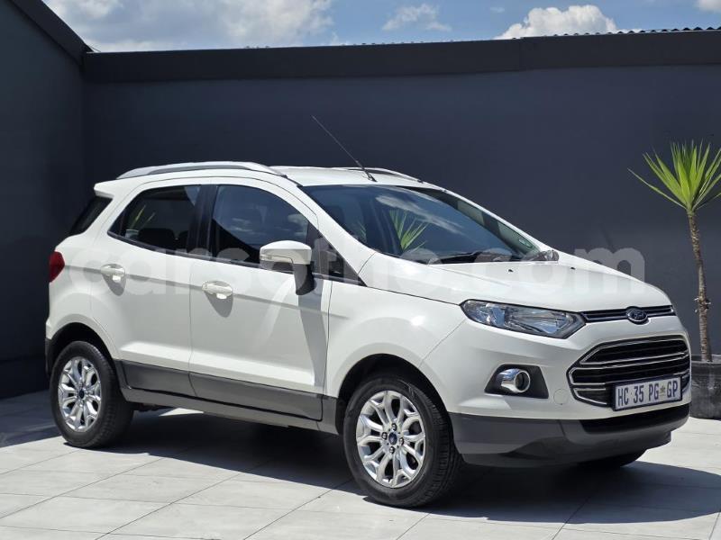 Big with watermark ford ecosport maseru maseru 31774