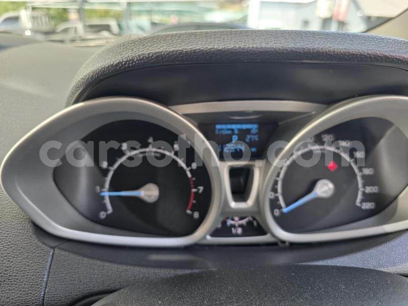 Big with watermark ford ecosport maseru maseru 31774