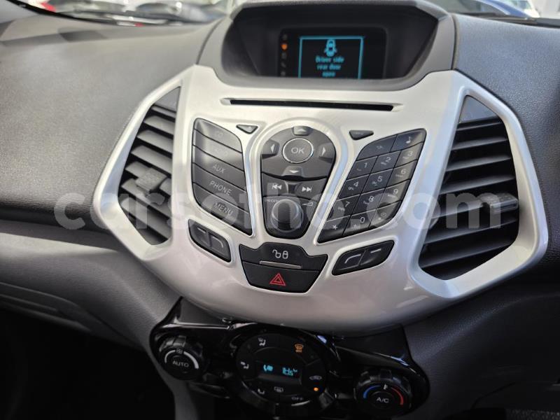 Big with watermark ford ecosport maseru maseru 31774
