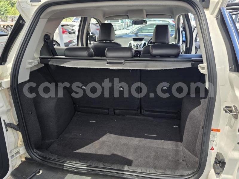 Big with watermark ford ecosport maseru maseru 31774