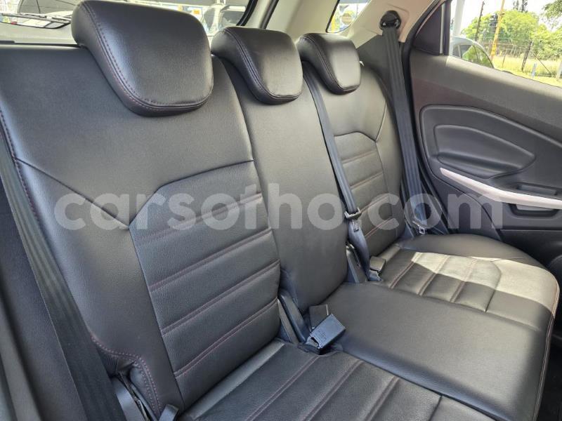 Big with watermark ford ecosport maseru maseru 31774