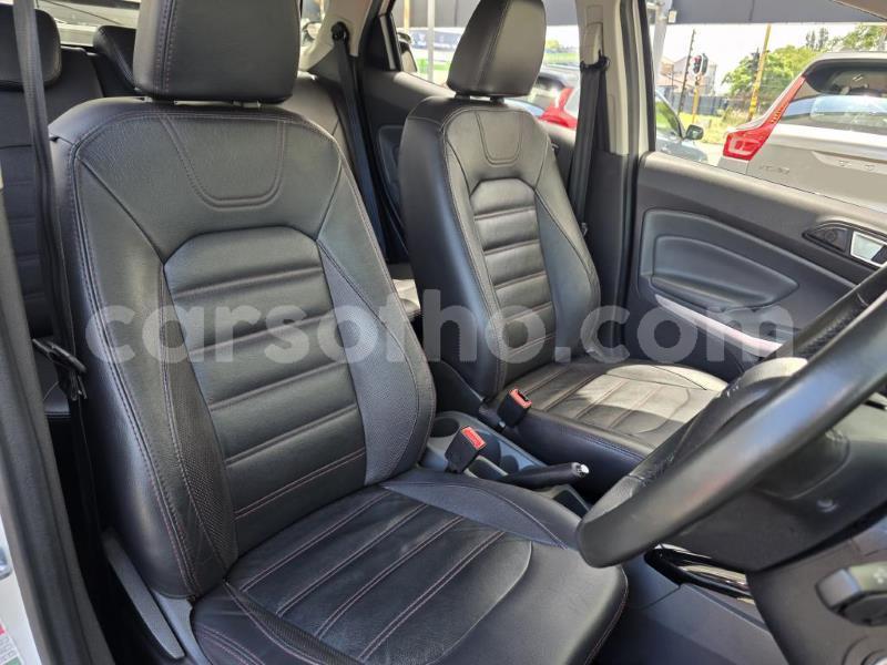 Big with watermark ford ecosport maseru maseru 31774