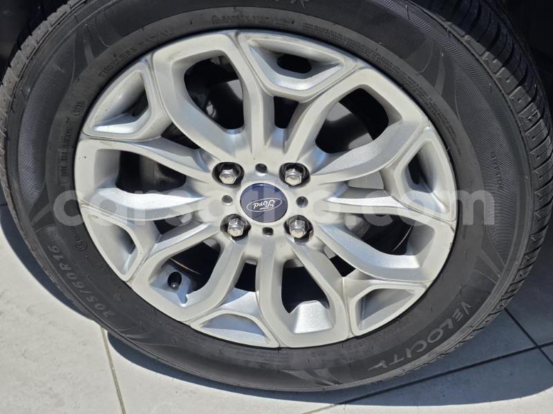 Big with watermark ford ecosport maseru maseru 31774