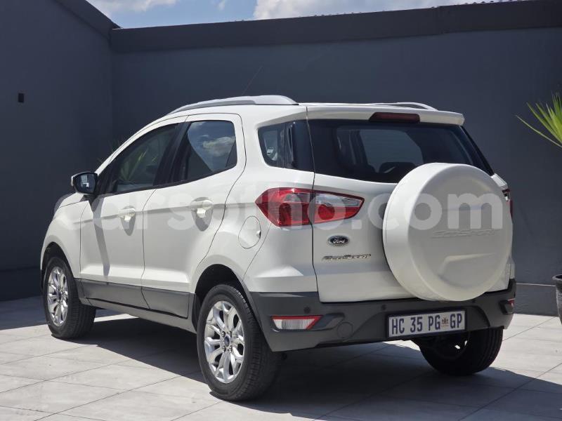 Big with watermark ford ecosport maseru maseru 31774