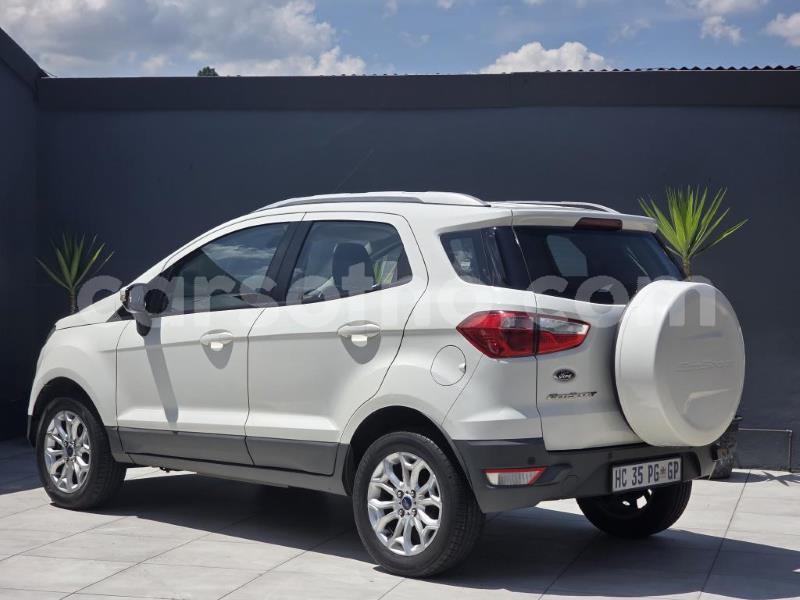 Big with watermark ford ecosport maseru maseru 31774