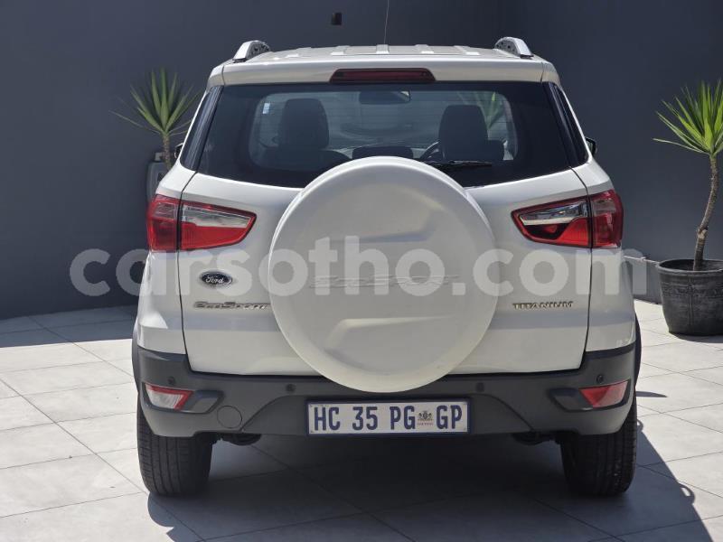 Big with watermark ford ecosport maseru maseru 31774