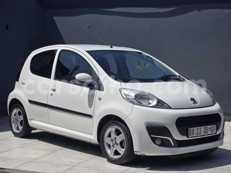 Big with watermark peugeot 107 maseru maseru 31775