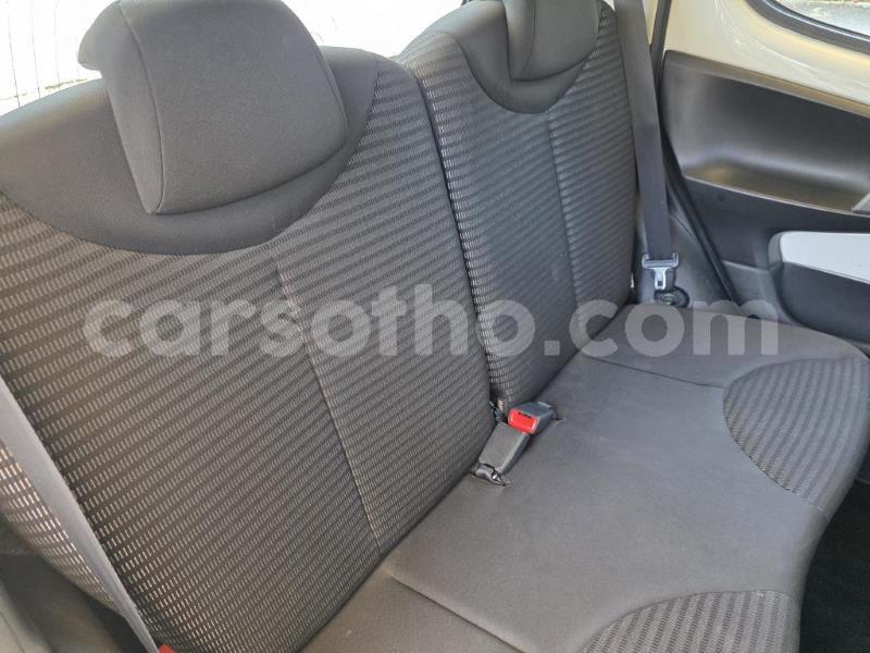 Big with watermark peugeot 107 maseru maseru 31775