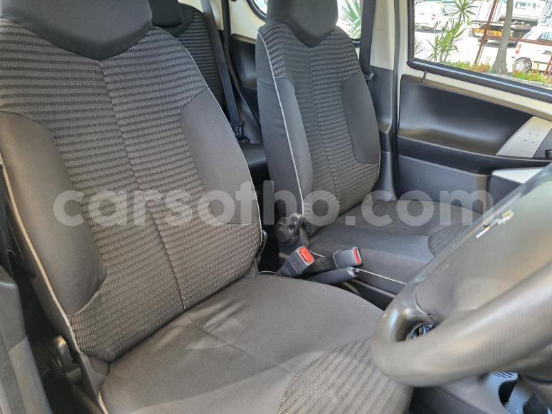 Big with watermark peugeot 107 maseru maseru 31775