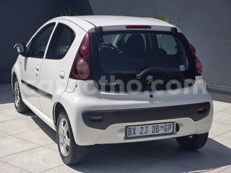 Big with watermark peugeot 107 maseru maseru 31775