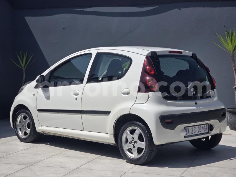 Big with watermark peugeot 107 maseru maseru 31775