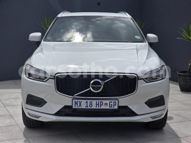 Big with watermark volvo xc60 maseru maseru 31776