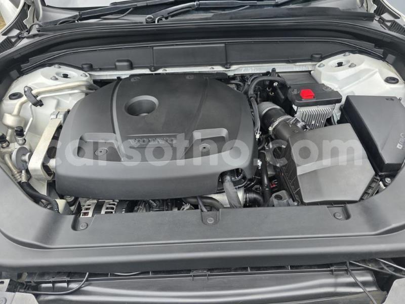 Big with watermark volvo xc60 maseru maseru 31776