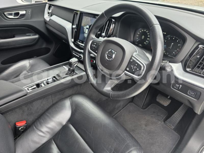 Big with watermark volvo xc60 maseru maseru 31776