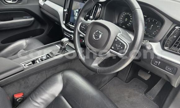Buy Used Volvo XC60 White Car in Maseru in Maseru Buy Used Volvo XC60 White Car in Maseru in Maseru