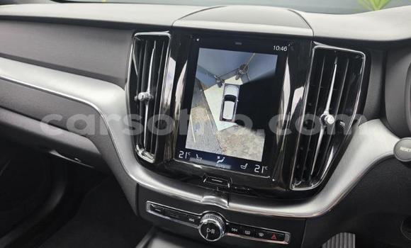 Buy Used Volvo XC60 White Car in Maseru in Maseru Buy Used Volvo XC60 White Car in Maseru in Maseru