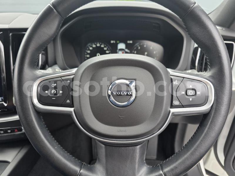Big with watermark volvo xc60 maseru maseru 31776