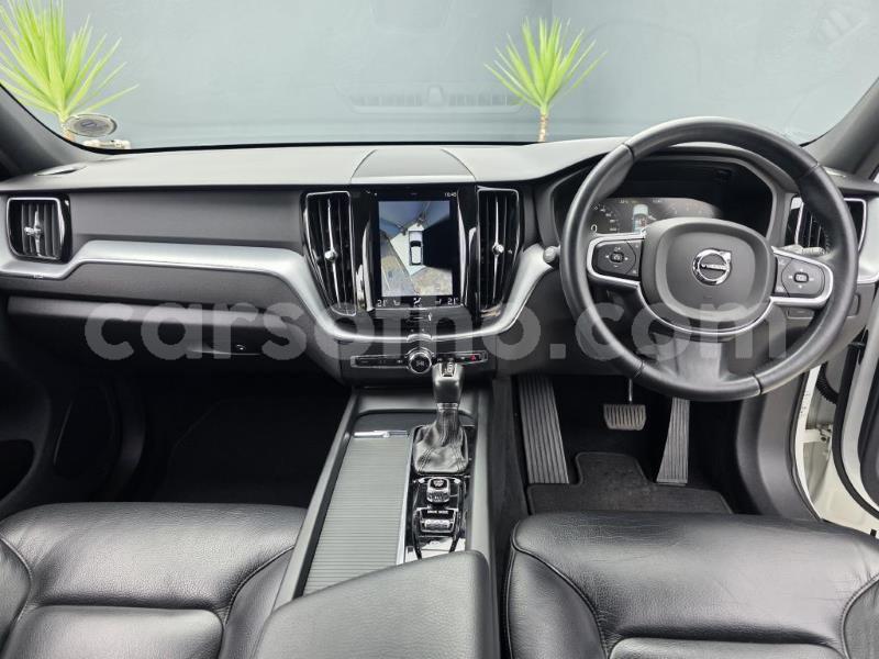 Big with watermark volvo xc60 maseru maseru 31776