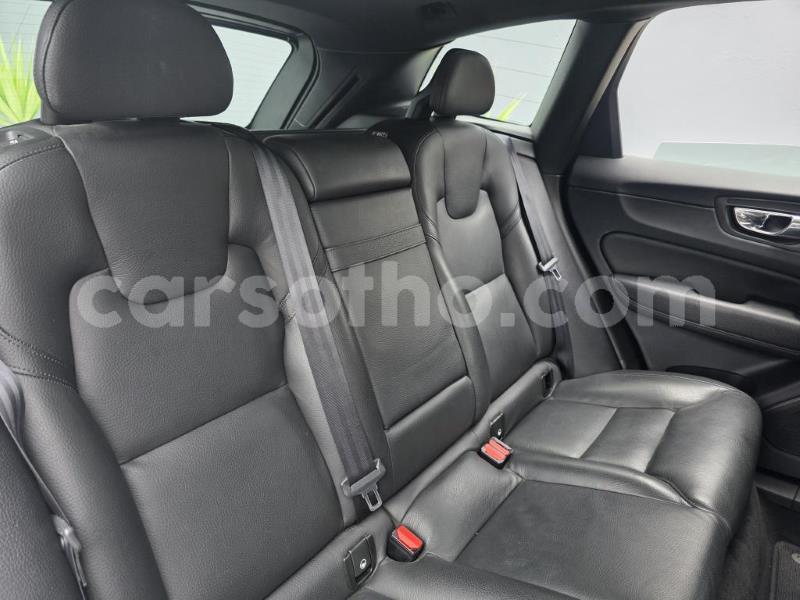 Big with watermark volvo xc60 maseru maseru 31776