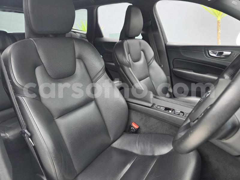 Big with watermark volvo xc60 maseru maseru 31776