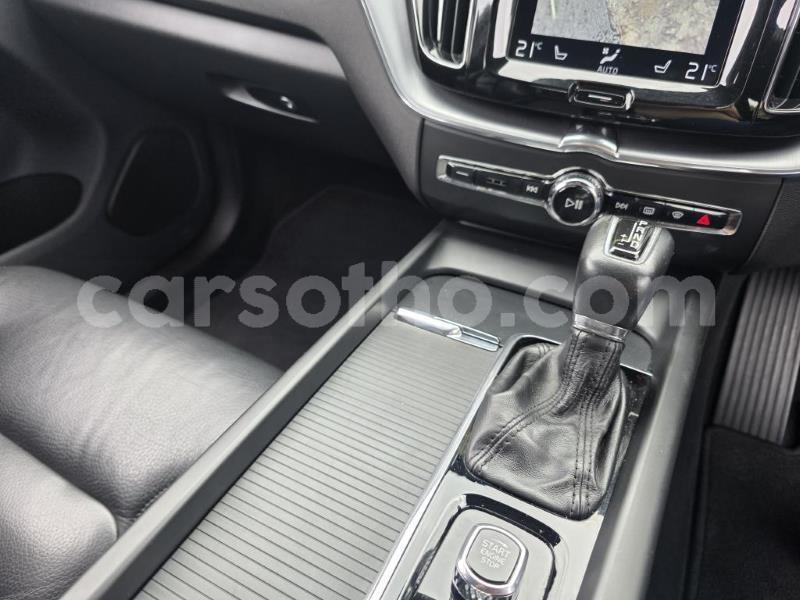 Big with watermark volvo xc60 maseru maseru 31776