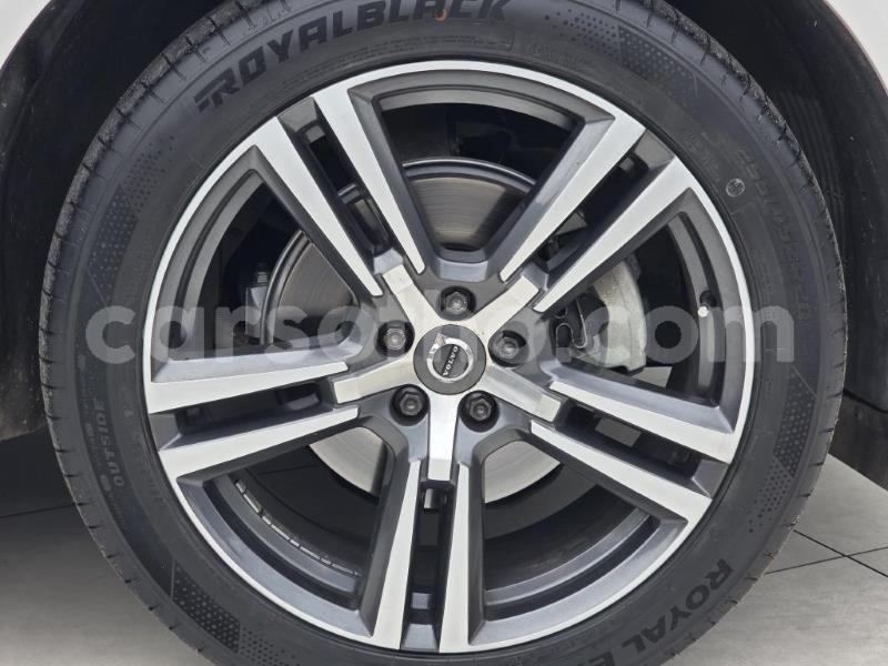 Big with watermark volvo xc60 maseru maseru 31776