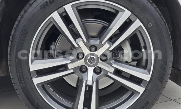 Buy Used Volvo XC60 White Car in Maseru in Maseru Buy Used Volvo XC60 White Car in Maseru in Maseru