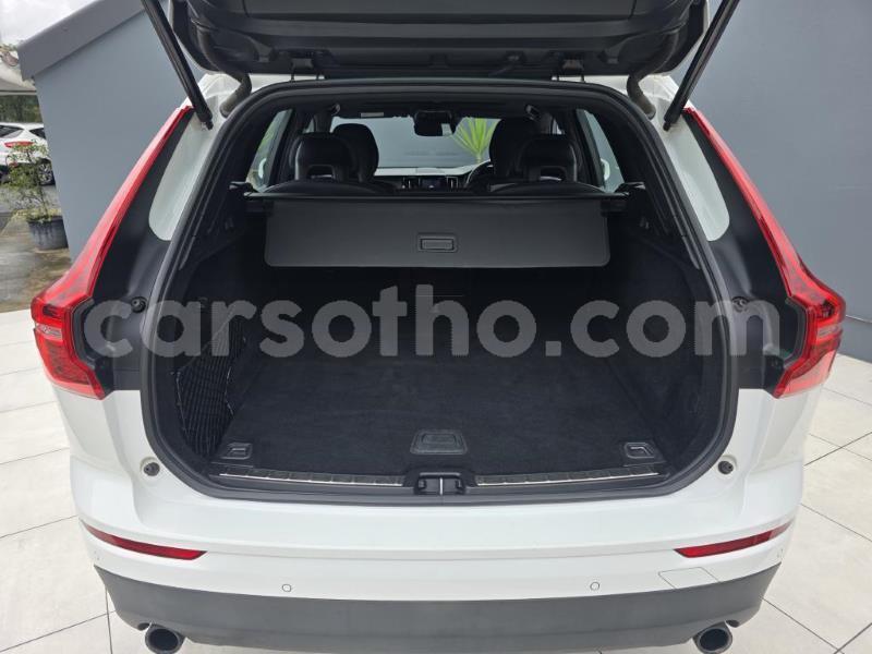 Big with watermark volvo xc60 maseru maseru 31776
