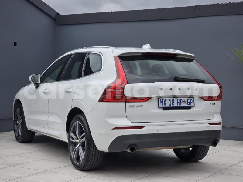 Big with watermark volvo xc60 maseru maseru 31776