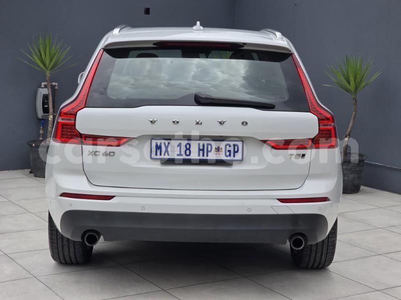 Big with watermark volvo xc60 maseru maseru 31776