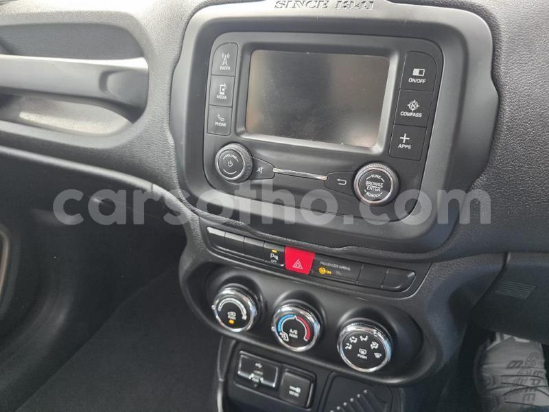 Big with watermark jeep renegade maseru maseru 31777