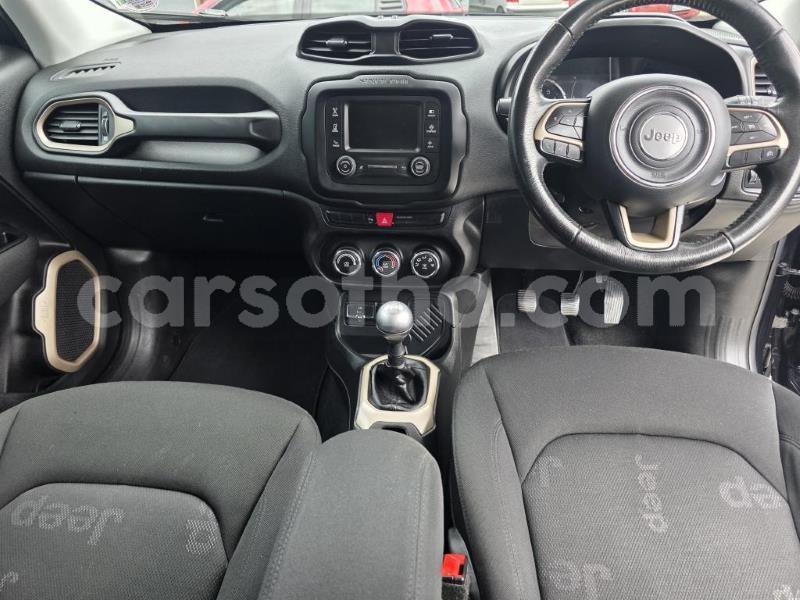 Big with watermark jeep renegade maseru maseru 31777