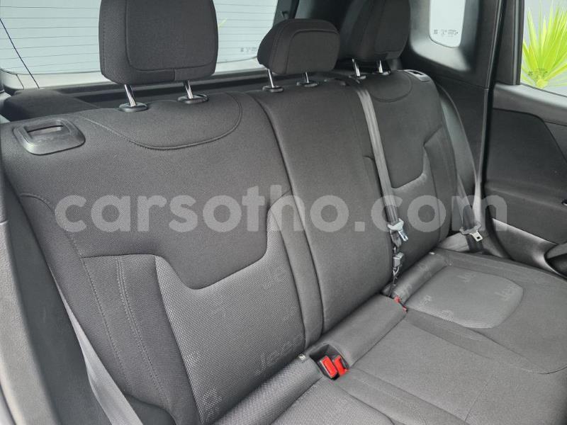 Big with watermark jeep renegade maseru maseru 31777
