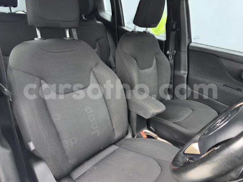 Big with watermark jeep renegade maseru maseru 31777