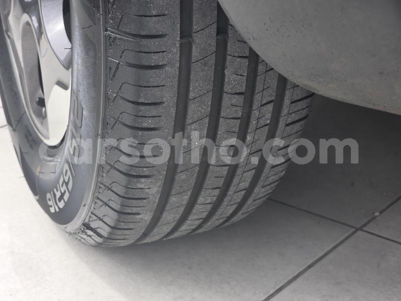 Big with watermark jeep renegade maseru maseru 31777