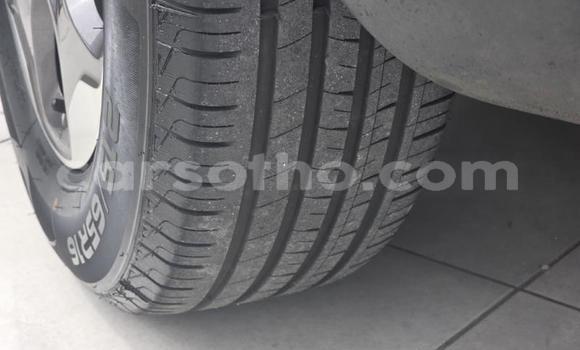 Buy Used Jeep Renegade Black Car in Maseru in Maseru Buy Used Jeep Renegade Black Car in Maseru in Maseru