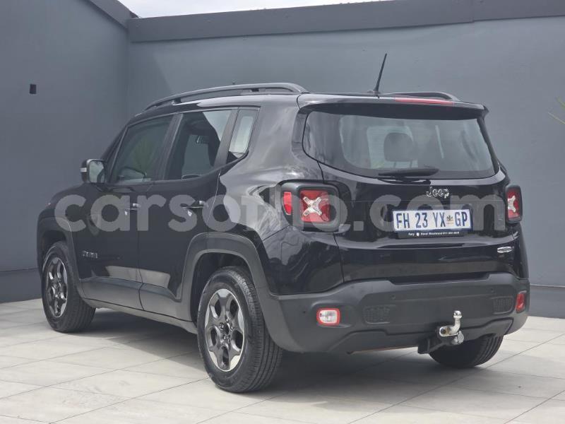 Big with watermark jeep renegade maseru maseru 31777