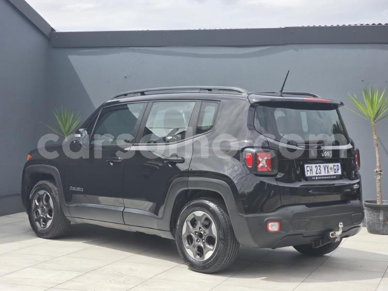 Big with watermark jeep renegade maseru maseru 31777
