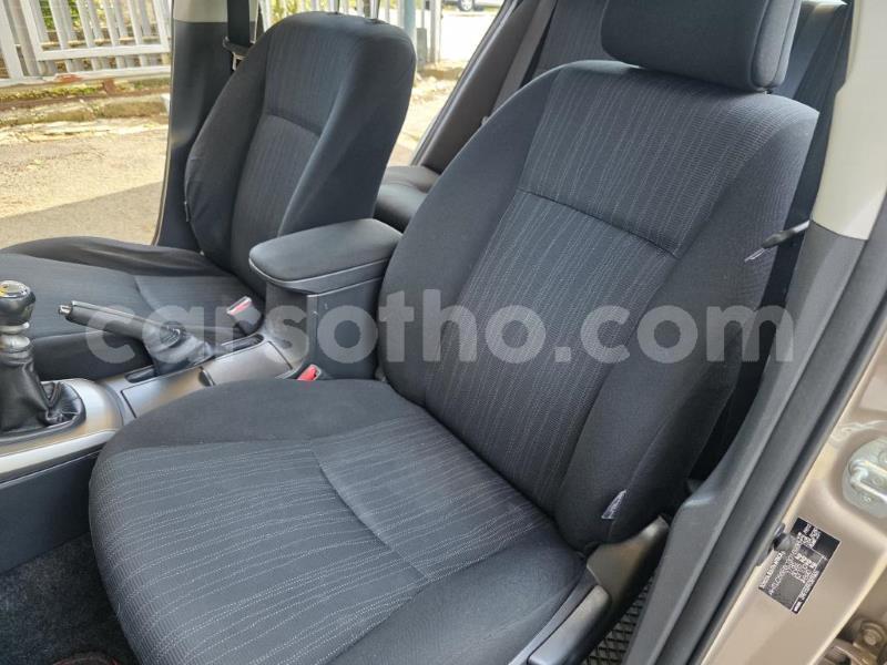 Big with watermark toyota corolla maseru maseru 31778