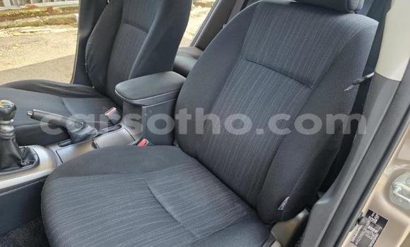 Buy Used Toyota Corolla Other Car in Maseru in Maseru Buy Used Toyota Corolla Other Car in Maseru in Maseru