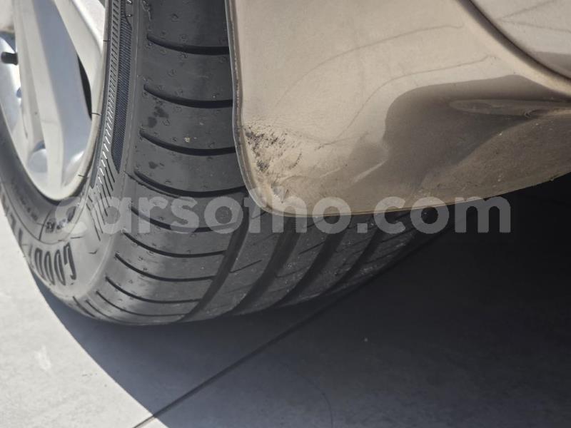 Big with watermark toyota corolla maseru maseru 31778