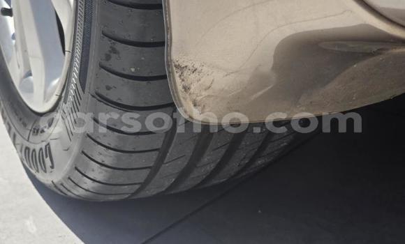 Buy Used Toyota Corolla Other Car in Maseru in Maseru Buy Used Toyota Corolla Other Car in Maseru in Maseru
