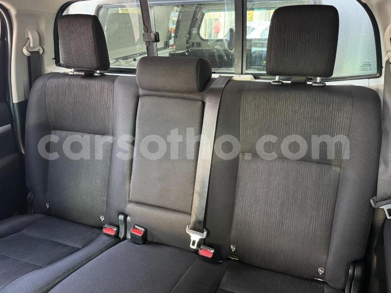 Big with watermark toyota hilux maseru maseru 31780