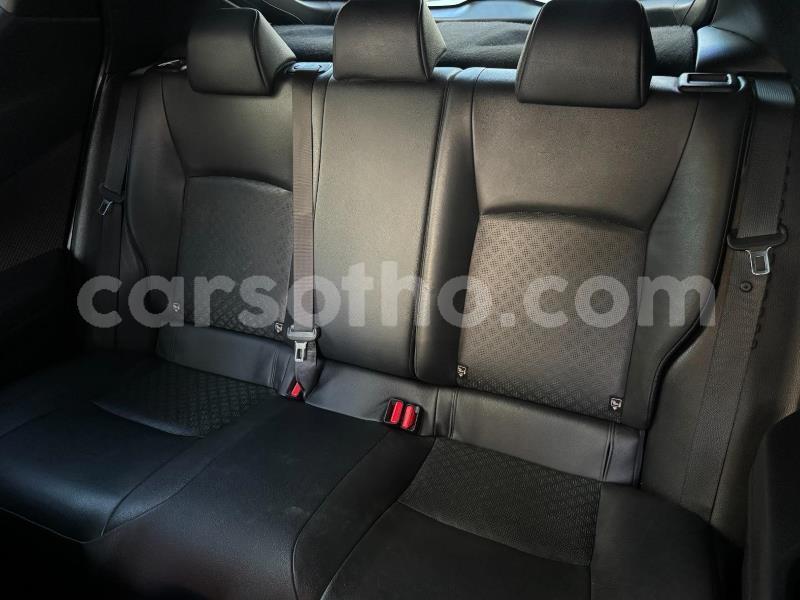 Big with watermark toyota c hr maseru maseru 31781