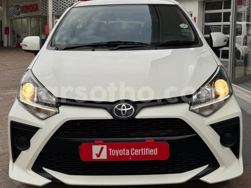 Big with watermark toyota aygo maseru maseru 31782