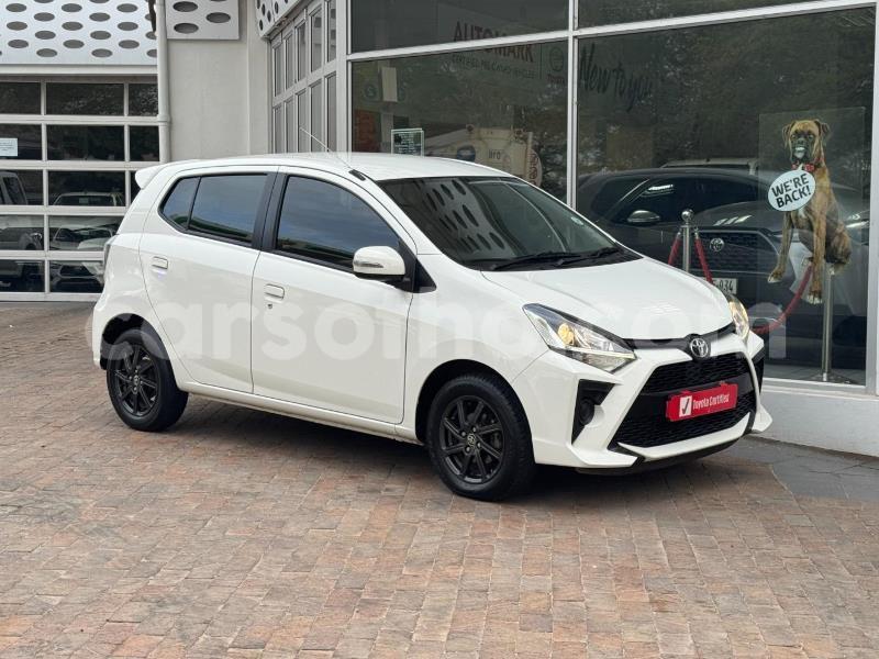 Big with watermark toyota aygo maseru maseru 31782