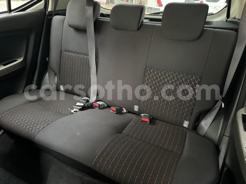 Big with watermark toyota aygo maseru maseru 31782